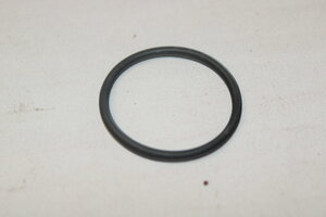 o-ring 25x2