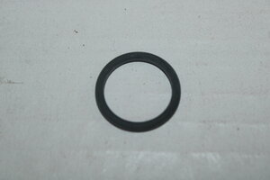 o-ring 17.6x2.3
