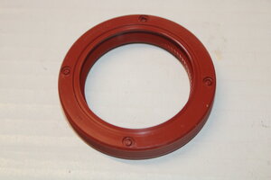 front engine seal