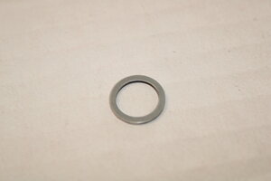 sealing ring