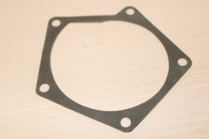 gasket for water pump