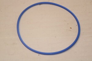 o-ring 95x3mm