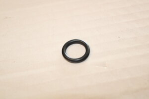 o-ring 15x3mm