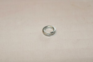 6mm lockwasher,repl.