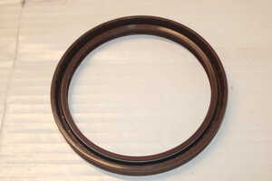 shaft seal 110x130x13mm
