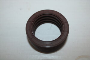 front engine seal 52x70x8mm