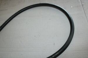 hose from tank to m/c