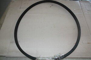 belt for Zetor plus! fits Ford 168791 fits John Deere P48083H fits Massey Ferguson 687995M1