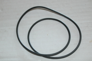 180x3mm o ring