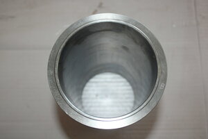 sleeve,piston,pin,rings assy. diam 102mmR1 turbo