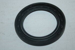 Shaft Seal 50x72x8mm