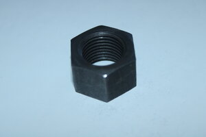 head stud nut, 16x.1.5mm