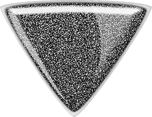 Platinum Gray|poliflake