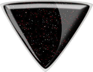 Black Cherry|poliflake