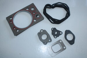 Headgasket set for 73 series