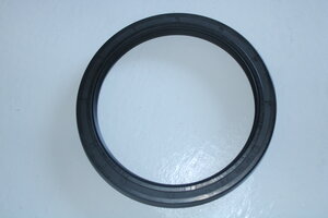 Seal 130x160x15mm