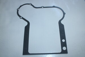 front cover gasket