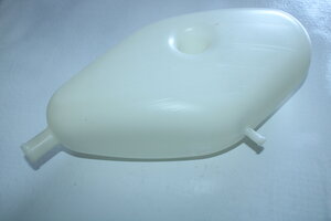 Expansion tank, uses cap. 10-15013905
