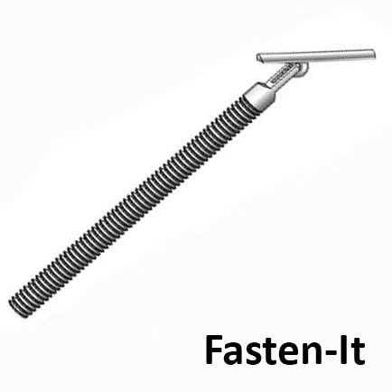 Fasten-It