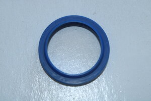 wiper ring