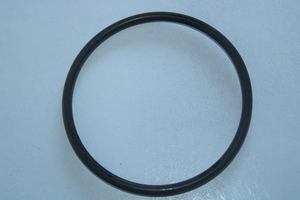 o ring 99x5.7mm repl.