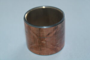 connecting rod bushing