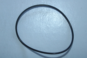 o ring 65x2mm