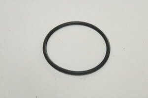 o-ring 38x2mm
