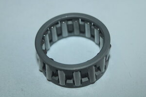 needle bearing K35x45x20mm