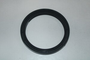 seal 90x110x13mm