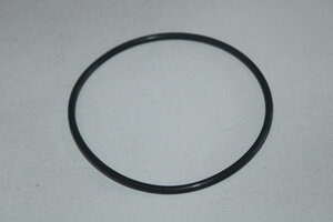 75X3 mm o-ring