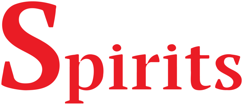 Judicious Spirits