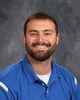 Jefferson, Jarod | High School Principal