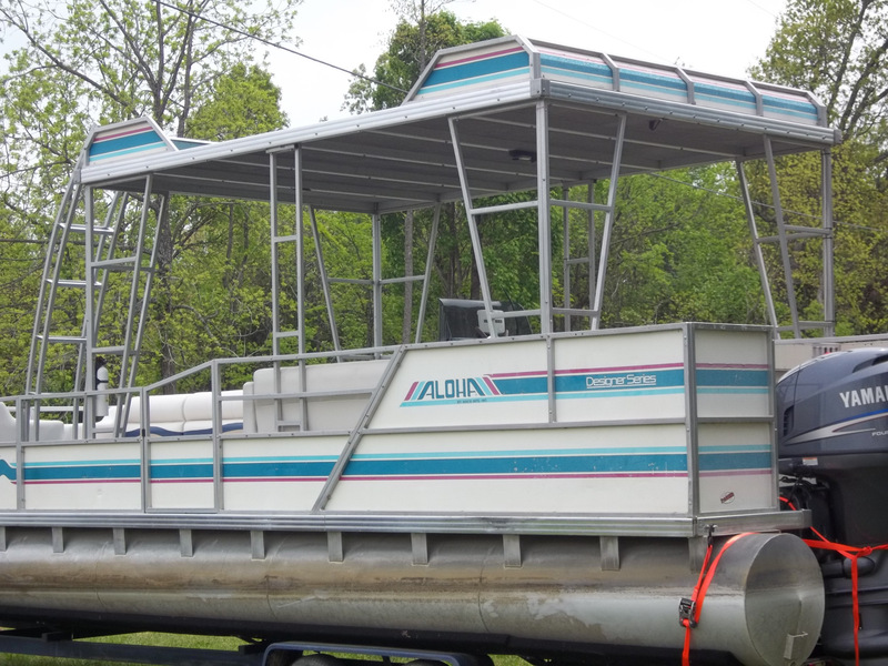 Rent a Boat on Norfork Lake! Norfork Lake Explore the Ozarks