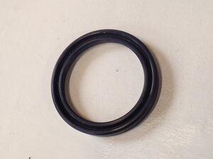 seal kit for Zetor, ZS, loader, 63mm, 2.5