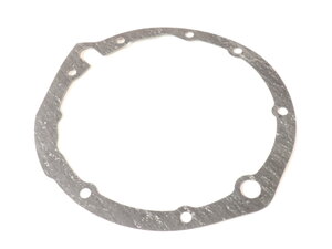 bottom gasket
