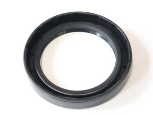 shaft seal 58x80x13mm 