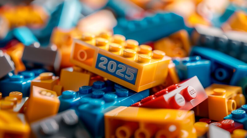 Volt Industrial Plastics Can Help Your Business Succeed in 2025