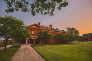ASUMH Announces 11% Increase in Spring Enrollment