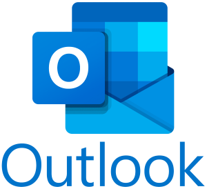 Outlook Icon