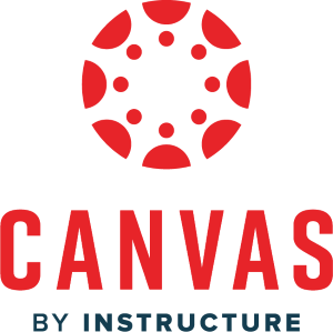 Canvas Icon