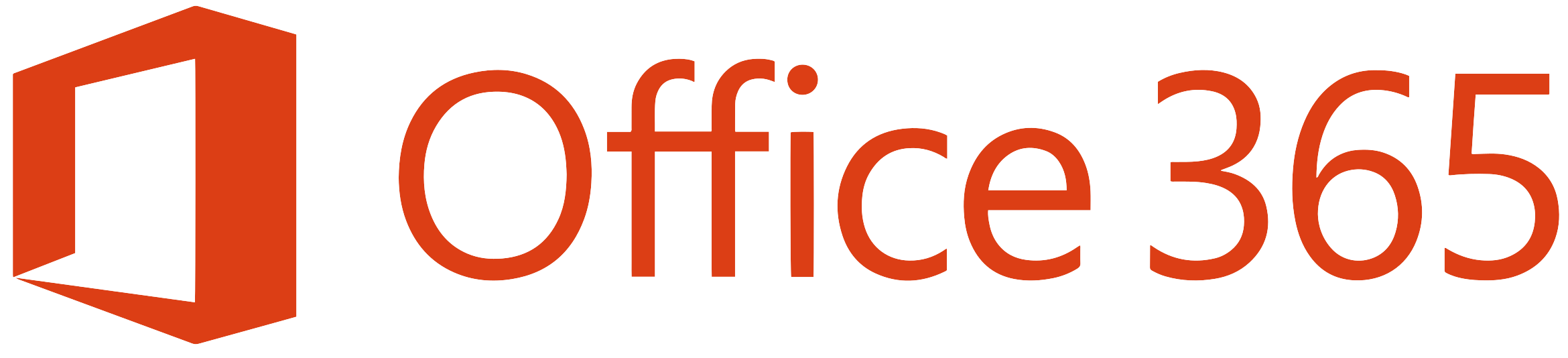 Microsoft 365 Icon
