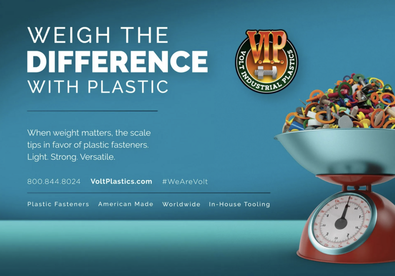 Weighing the Difference