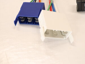 toggle switch R1 & R3