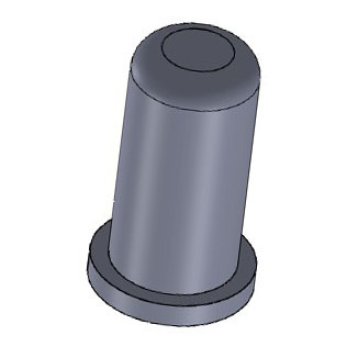 Bushing