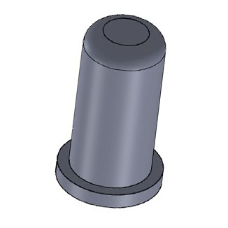 Bushing