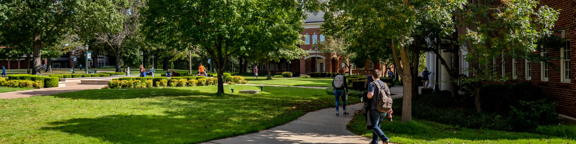 Myths About Hazing Background Pic