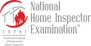 National Home Inspector Examination