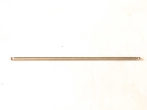 push rod, 11-11/16 inches long