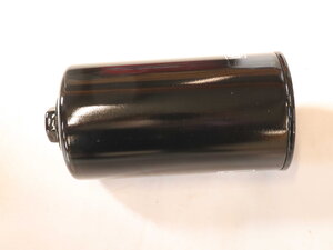 engine oil filter